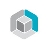 byte für byte - Agentur für digitale Erfolge Logo