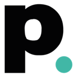 Phare Web Logo