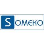 Someko KG Logo