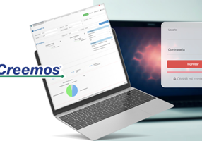 Wundertec Projekt - Kontroll-Dashboards