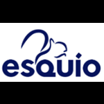 Esquío Ingeniería, S.L.U. Logo