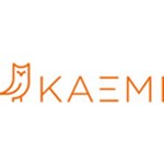 KAEMI GmbH Logo