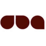 oha communication Logo