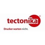 tectonika GmbH Logo