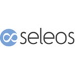 Seleos GmbH Logo