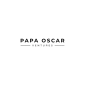 PAPA OSCAR Ventures GmbH