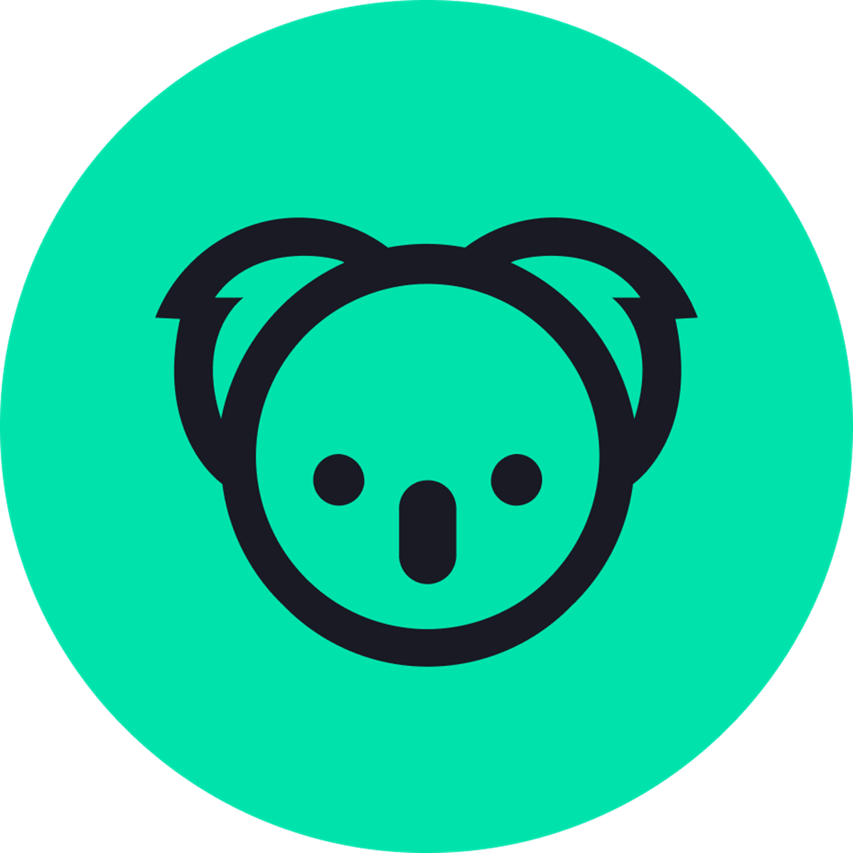KOALA42