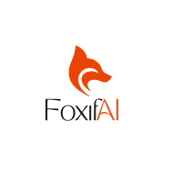 FoxifAI Projekt - KI-Telefonassistent