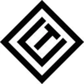 Cichon+Trautmann Design- und Medienagentur GmbH Logo
