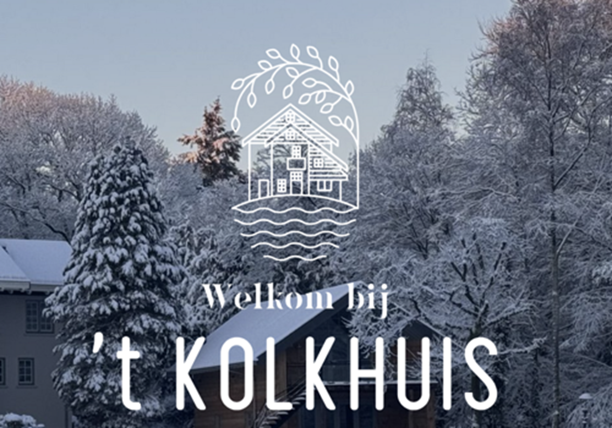 Local SEO – Google Maps & KI-Optimierung - Het Kolkhuis