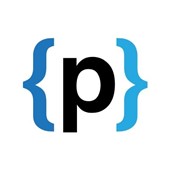 Programmers.ai Logo