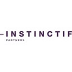 Instinctif Partners Deutschland Logo
