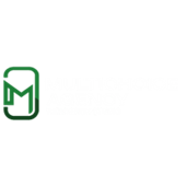 Multichoice Agency