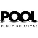 POOL PR Logo