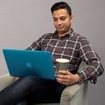 Sachin | SEO Tech Experts LLC