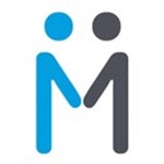 Mönkemöller IT GmbH Logo
