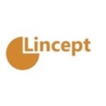 Lincept UG (haftungsbeschränkt) Logo