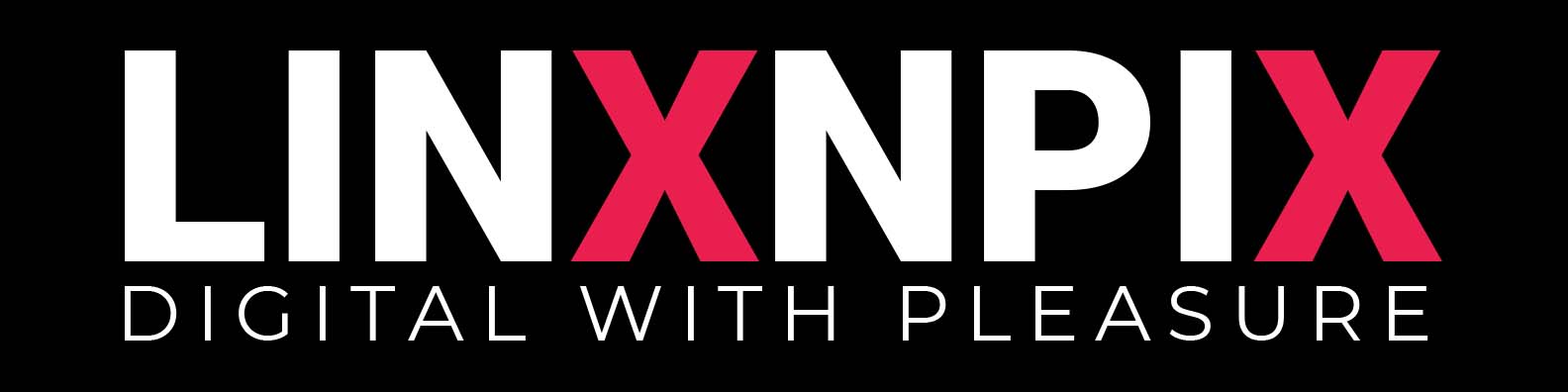 Linxnpix Headerbild