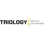 TRIOLOGY GmbH