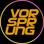 vorsprung media GmbH