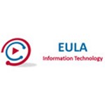 EULA IT GmbH Logo