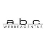 abc EUROPE GmbH Logo