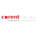 corent networks GmbH