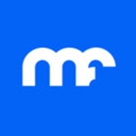 Digitalagentur Medienfreunde Logo