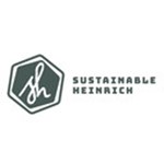 Gröschel_ Geheeb_ Responsible Branding GmbH, nachhaltige Kommunikation Logo