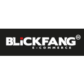BLICKFANG E-Commerce GmbH Logo