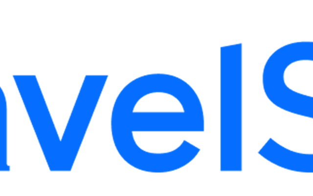 Qodeca Projekt - TravelShield Mitgliederportal