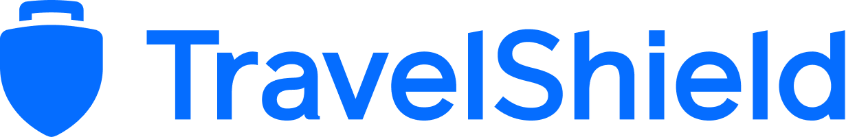Qodeca Projekt - TravelShield Mitgliederportal