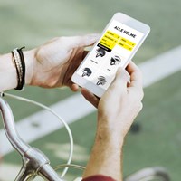 Agentur Anmut GmbH Projekt - Relaunch Websiteauftritt