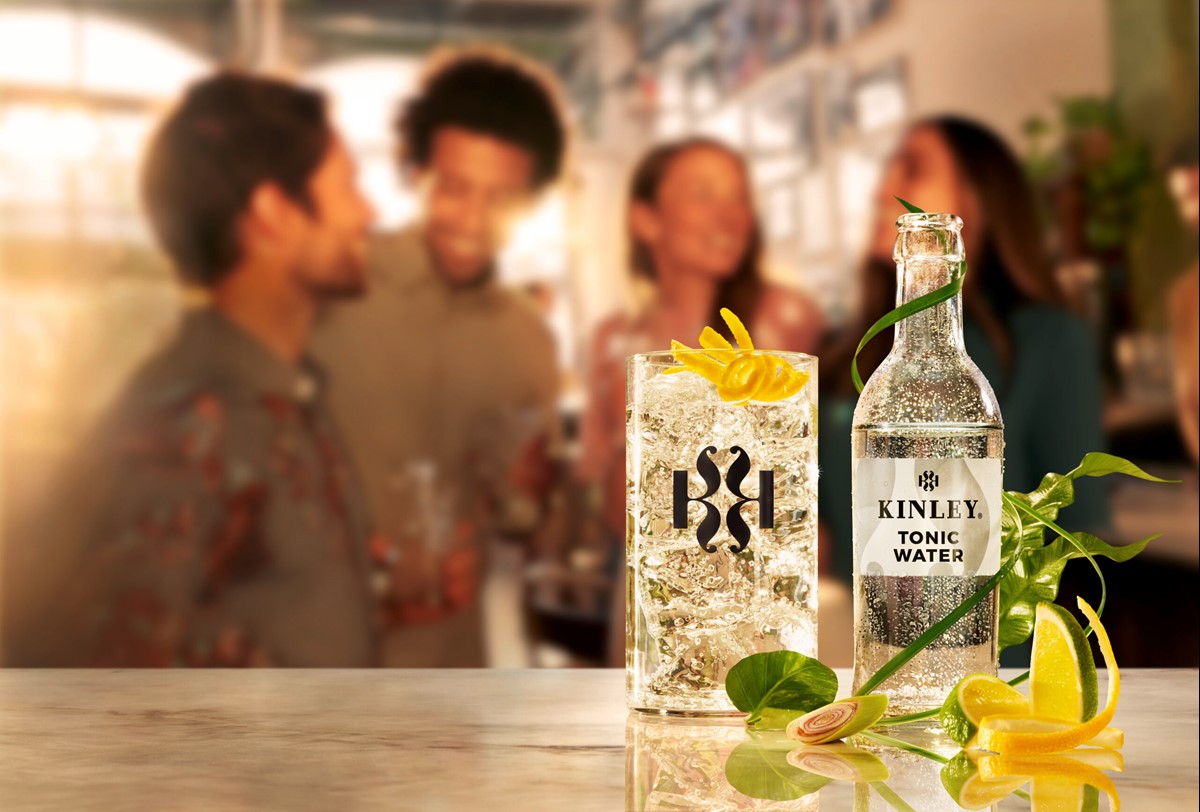 https://www.mandarin-media.com/work/royal-bliss-tonic-water-print-ads/