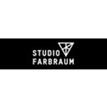 Studio Farbraum UG (haftungsbeschränkt) & Co.KG Logo