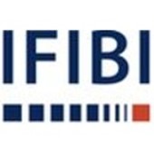 IFIBI GmbH Logo
