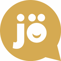 INFOMOTION GmbH Projekt - Schnelles Reporting bei Österreichs größtem Bonusprogramm
