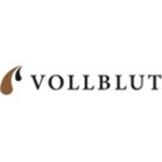 VOLLBLUT GMBH & CO. KG