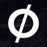 STØRM Agency GmbH Logo