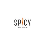 Spicy Media GmbH Logo