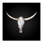 VIER FÜR TEXAS GmbH & Co. KG Logo