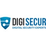 DIGISECUR Logo