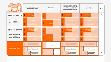 Brave Work Space Tool: Webanwendung zur Gestaltung sicherer Arbeitsbereiche