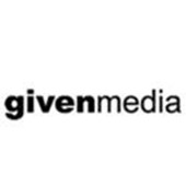givenmedia