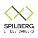 Spilberg GmbH Logo