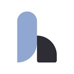 Hatom