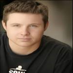 Mike Wilsonn | SunTec India