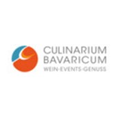 Culinarium Bavaricum Logo