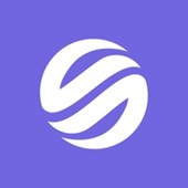 Uniflow Agency Logo