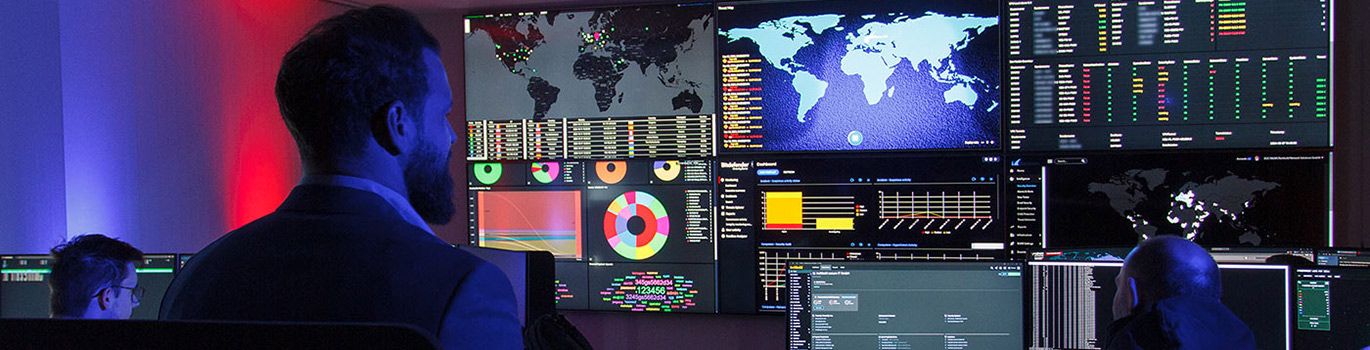 techbold technology group AG Headerbild
